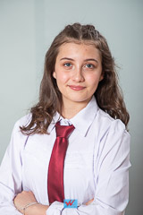 IMG_0362.jpg