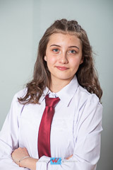 IMG_0363.jpg